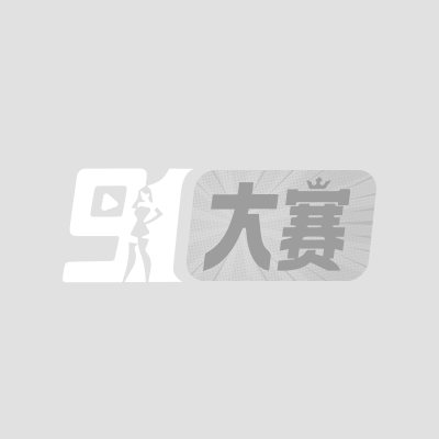 每日大赛之儿童节成人礼 清纯可爱的她们 已经迫不及待 告别处子之身-1