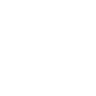 返回顶部
